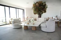 Hotel Duble Hotels in Navojoa