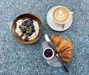 더 하이브 캡슐 호스텔 암스테르담 암스테르담 호텔