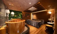 Hanoi Lion Boutique Hotel & Spa - Spa