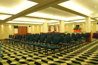 The Residency Karur Hotels in Karur