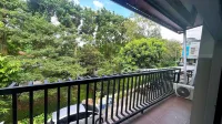 Griya Inn - 2 Sao