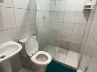 A Casa Dos Mestres Отели рядом с достопримечательностью «Рынок Моделу»