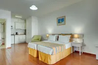 Muthu Balaia Sol