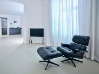 Design Apartments am Römerturm - Homestays
