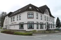 Allmanns-Kroog Hotels in Kappeln