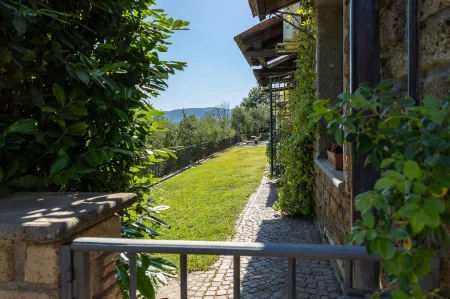 Olvietello With 3 Bedrooms and 3 Bathrooms