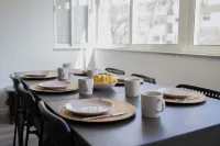 Olivais Modern by Homing Hotels in Olivais