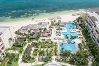 Joia Rose Hall by Iberostar - 5-stjärniga