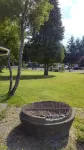 Redwood Meadows RV Resort
