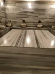 Grand Amisos Hotel - spa