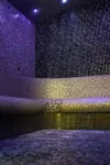 Hotel Lenart - spa