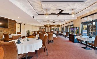 Comfort Inn Whyalla