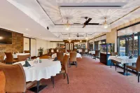 Comfort Inn Whyalla Hotels in Whyalla