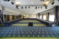 Hotel Solverde Spa and Wellness Center Hotels in Espinho