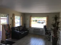 Blue Spring Inn Orange City