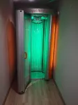 Kremon Hotel - spa