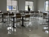 Edn Hotel Hotels in Spring Bay Township