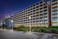 Country Inn & Suites by Radisson, Virginia Beach (Oceanfront), VA Hotels in Virginia Beach