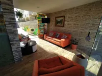 Pousada Residência Dos Sonhos