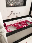 Riad Dar Saba - Saba's House - Hot Tub
