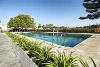 Alegria Costa Ballena Aquafun - Pools