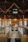 Stonehill's Farmhouse Hotels in Rochester