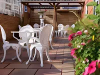 Laguna Hotel Hotel a Bournemouth