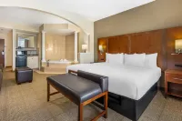 Comfort Suites Myrtle Beach Central