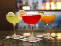 Hyatt Place Bayamon Hotels in Bayamon