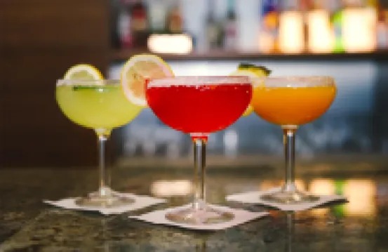 하얏트 플레이스 바야몬