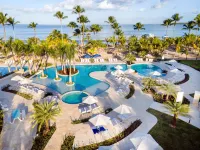 Viva Miches by Wyndham, a Trademark All Inclusive Resort - Pools