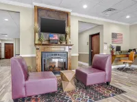 Best Western Opp Inn Hotels in Opp