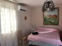 Trullo Dellorto Ostuni