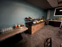 Brit Hotel le Vesoul Hotels in Villers-sur-Port