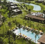 Mahré Hotel & Spa - 5-Star