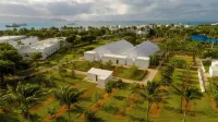 Aurora Anguilla Resort & Golf Club Hoteles cerca de St. Gerard's Roman Catholic Church