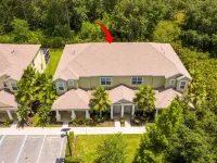 Charming 3Bd w Pool Close to Disney Serenity 1639 Hotels near Cagan Crossings Community Library - Lake County Library