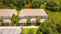 Charming 3Bd w Pool Close to Disney Serenity 1639 Hotels near Hancock Village