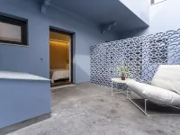 Casa 3 - OS Lugares de Castraleuca Hotels in Castelo Branco