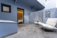 Casa 3 - OS Lugares de Castraleuca