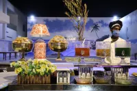 RD RESORT Hotels in Rohtak