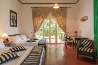Kudaoya Bungalow by Lalan Leisure Hotels in Thotagamuwa