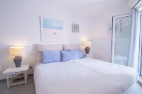 Casa Mar a Vista - Best View in Town! - 2-Star