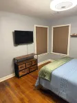 "Misty Blue"-Newly Renovated home in Blytheville