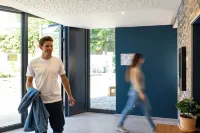 Apparteo Montpellier Hôtels à : Juvignac