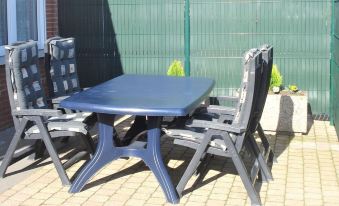 Elegant & Peaceful Holiday Retreat in Peer