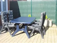 Limburg Hideaway with Garage