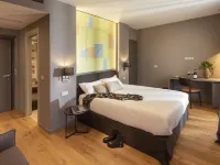 Agriturismo Speziale Wine resort Hotel a Verduno