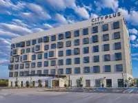 City Express Plus by Marriott Mazatlan Hotels in Mazatlán