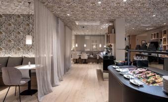 Hotel & Spa Goldene Rose